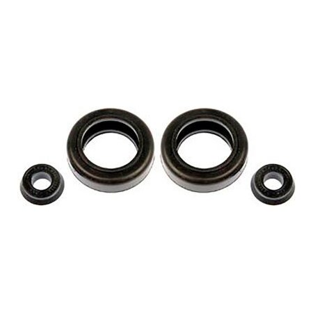 Dorman Drum Brake Wheel Cylinder Repair Kit - Dorman 351217